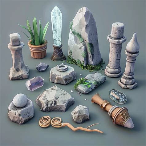 Image result for Easy 3D Game Maker No Coding