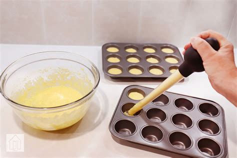 Image result for Cooking Utensils Baster