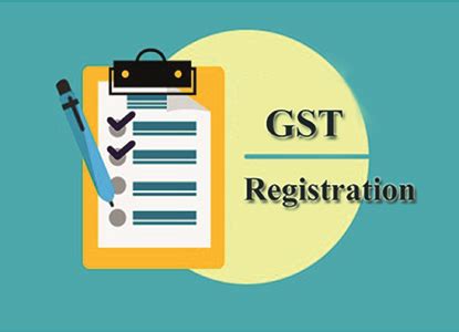 Toradh íomhá ar GST Registration Steps