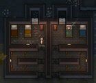Image result for Rimworld The Forbidden Mod