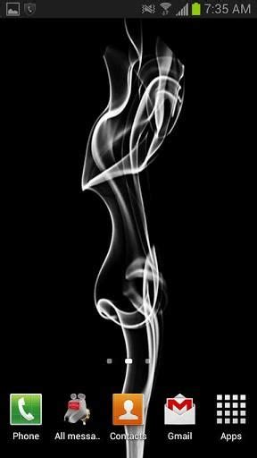 Image result for Android Interactive Wallpaper