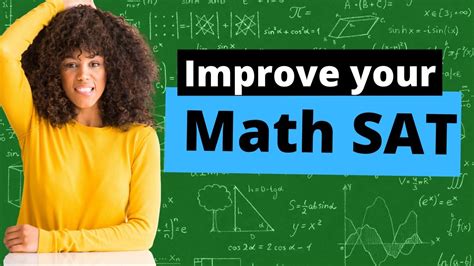 Improving Sat Math Score ಗಾಗಿ ಇಮೇಜ್ ಫಲಿತಾಂಶ