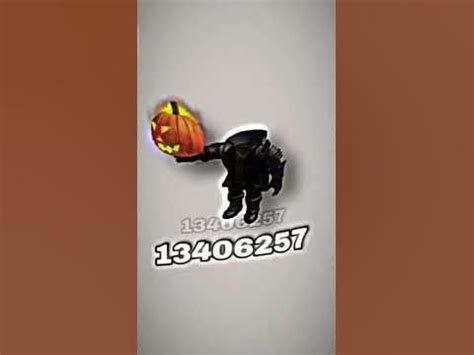 Image result for What Is the Code for Headless