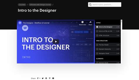 Nice Web Design Course Images-এর ছবি ফলাফল