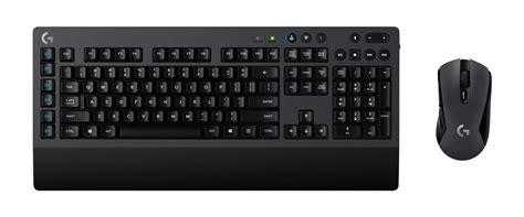Image result for Logitech G613 Game Mode Button