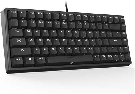 Image result for 21 Keyless Keyboard