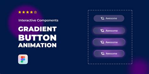 Button Invert Animation に対する画像結果