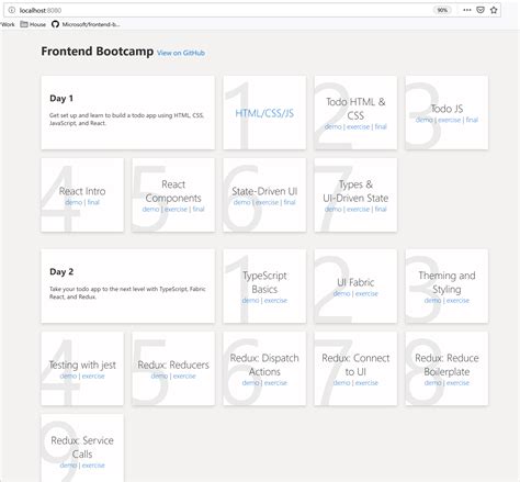 Image result for CSS/HTML UI Projects