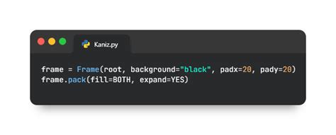 Face Clock in Python に対する画像結果