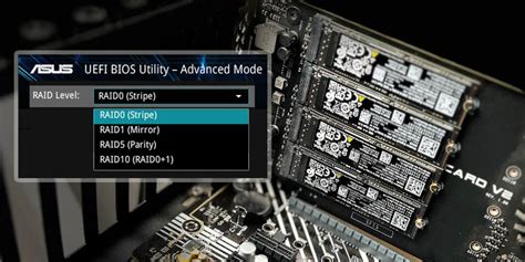 Afbeeldingsresultaten voor Inbuilt RAID-Controller