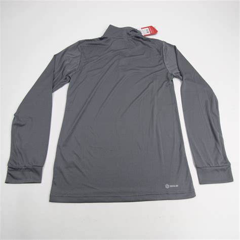 Toradh íomhá ar CCM Price Tag