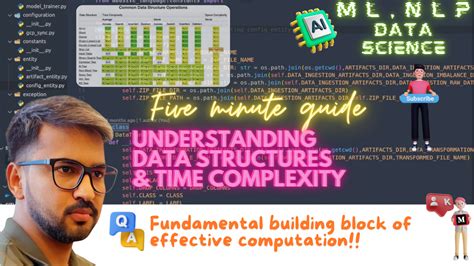 Image result for Small O Time Complexity On a Graph