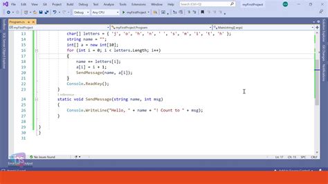 Image result for Learn C# Programming