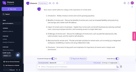 Image result for How Do I Write a Blog