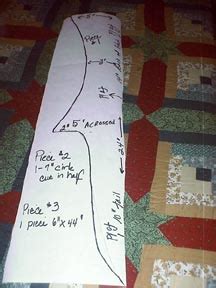 Image result for Du Rag Pattern