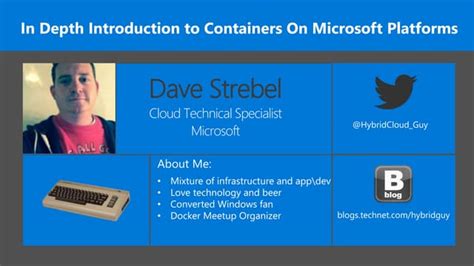 Image result for Microsoft Containers