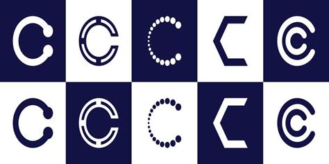 Image result for Research Logo with C