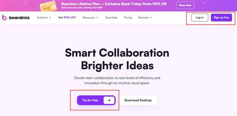 State Machine Diagram Simple Example に対する画像結果