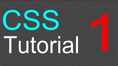 Afbeeldingsresultaten voor CSS Beginner Code