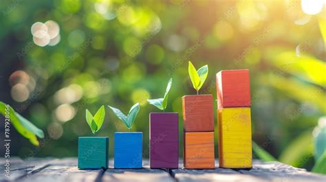 Image result for Pictures Related to Development