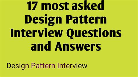 Image result for Hardest Pattern Programs for Interview