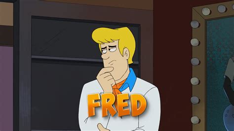 Image result for Fred Episodes