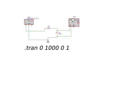 Image result for Easyeda Arduino Schematic PCB