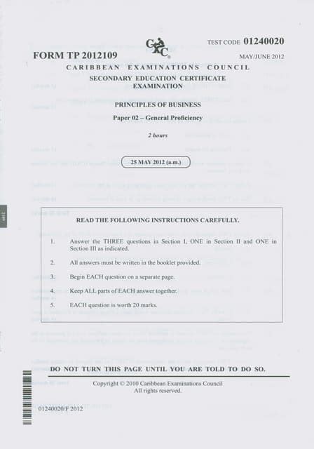 Toradh íomhá ar Diffusion Lab Report Example