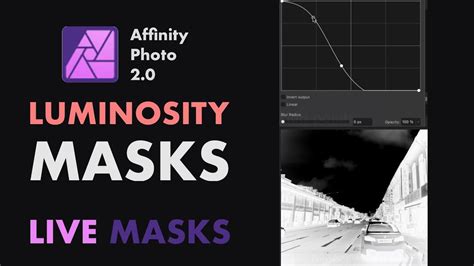 Image result for Affinity Photo Grunge Masks