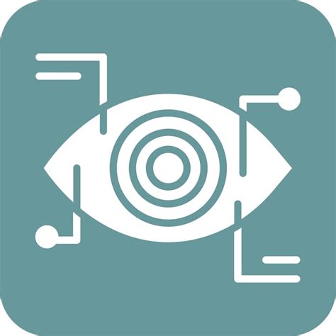 Computer Vision Icon with Name in It に対する画像結果