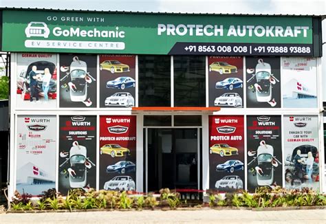 Image result for Go Mechanic