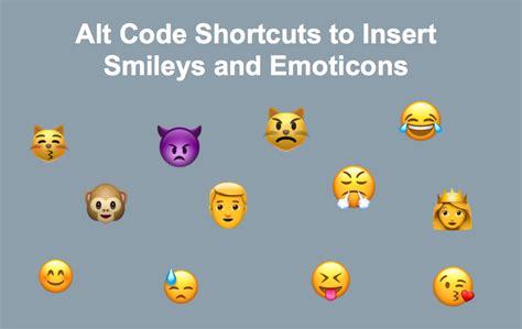 Image result for Laughing Emoji On Computer Keyboard