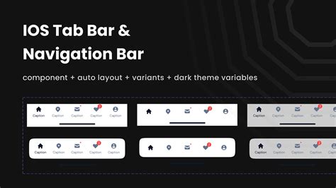 Adding a Bottom Border to the Navigation Bar iOS UIKit に対する画像結果