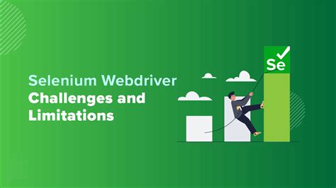 How Many Types of Web Driver in Selenium に対する画像結果