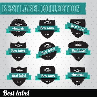 Image result for Free Vector Labels