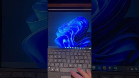 Image result for Windows ARM 11 Android
