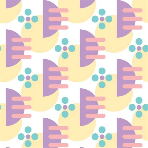 Pattern Figure に対する画像結果