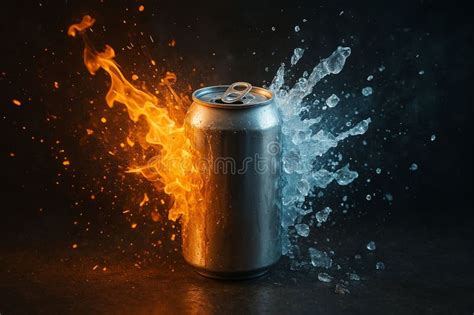 Image result for Soda Can Exploding
