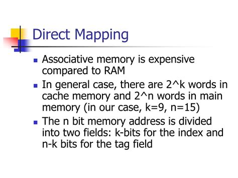 Toradh íomhá ar How Address Represents in Memory Structure