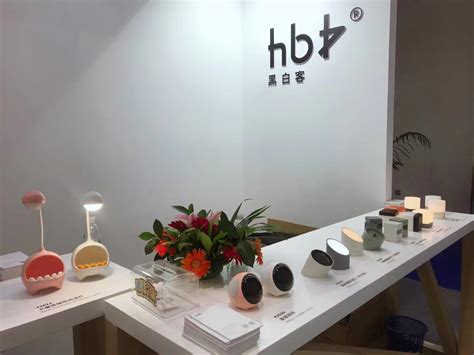 Image result for Rotating Timing System