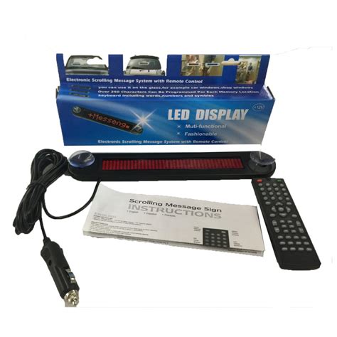 Image result for Remote Control Message Boards