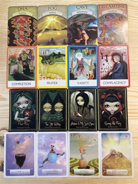 Image result for Karmic Patterns