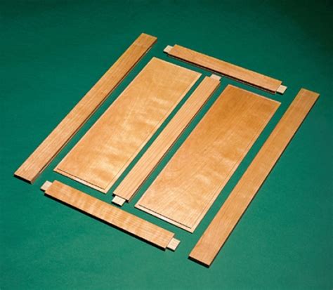 Image result for Exploded View of a Table