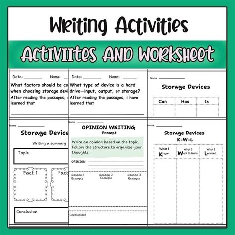 Toradh íomhá ar Computer Science Reading List