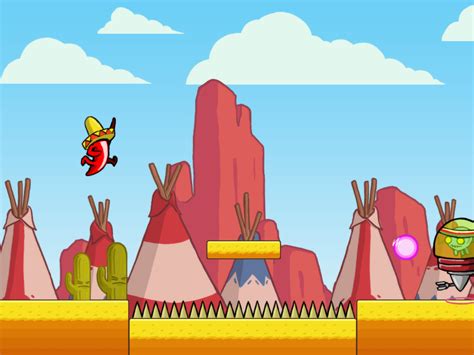 Image result for Spoiler Game