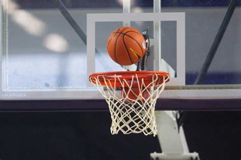 Image result for Basketball Ground-Rules Example