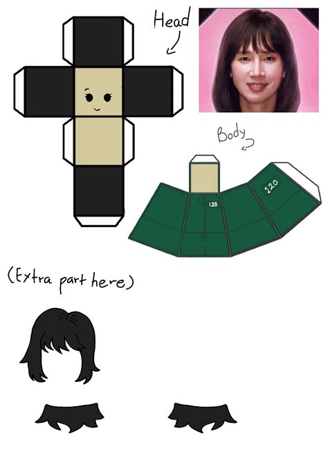 Afbeeldingsresultaten voor Game Paper Mobile