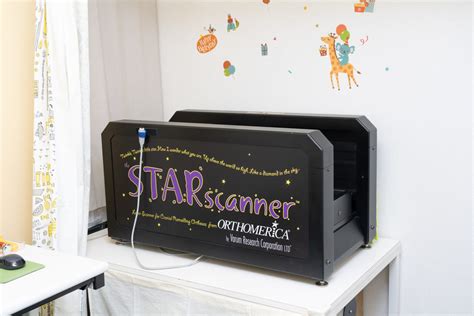 Star Barcode Scanner に対する画像結果