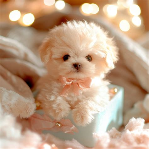 Image result for Nicco Robot Puppy