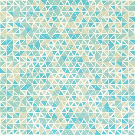 Image result for Background Tumblr Pattern